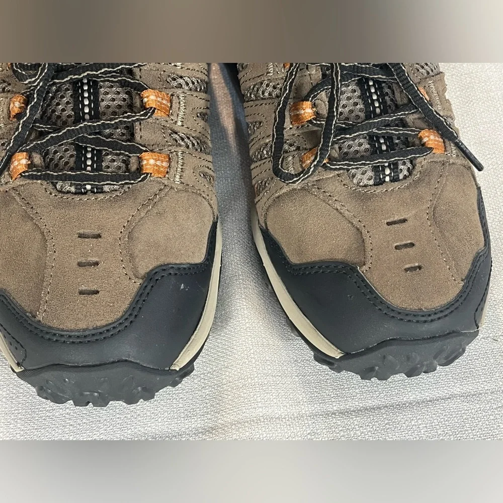 Merrell experience perfect